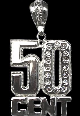 50cent 