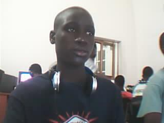 omar 