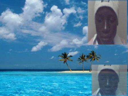 omar 