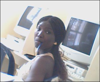 fatou 