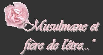 lislam