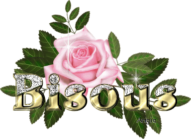 bijous