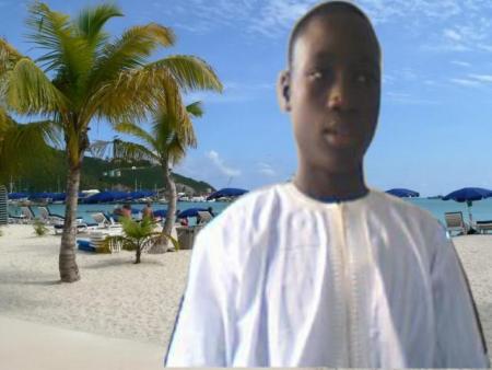  islam